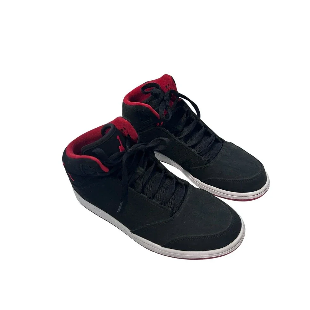 Jordan nike air